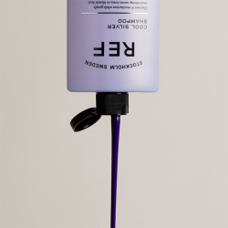 Ref Cool Silver Shampoo 285 ml - 6