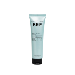 Ref Curl Power Cream No244 150 ml - 1