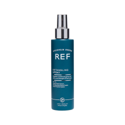 Ref Detangling Spray 175 ml - 1
