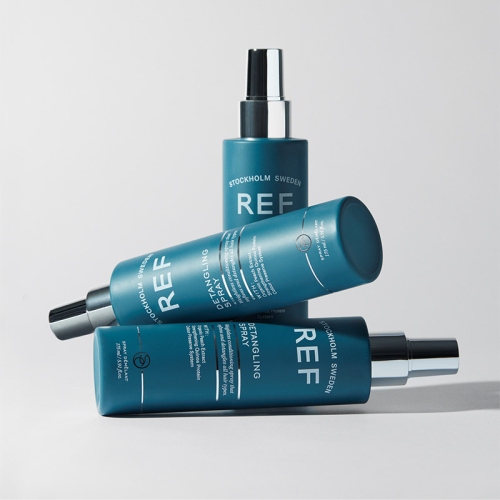 Ref Detangling Spray 175 ml - 6