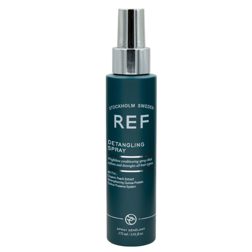 Ref Detangling Spray 175 ml - 1