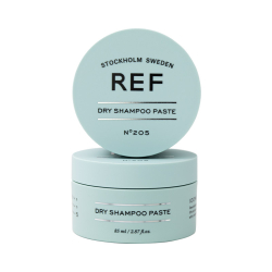 Ref Dry Shampoo Paste 85 ml - 1