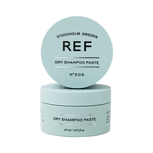 Ref Dry Shampoo Paste 85 ml - Ref Stockholm Sweden