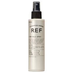 Ref Firm Hold Spray No545 175 ml - 1
