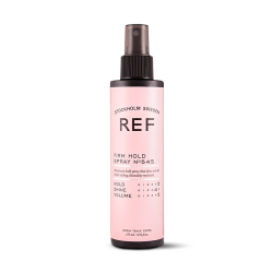 Ref Firm Hold Spray No545 175 ml - 2
