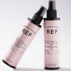 Ref Firm Hold Spray No545 175 ml - 8