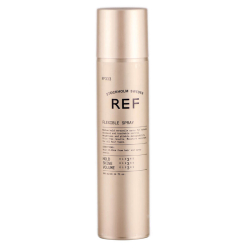 Ref Flexible Spray No333 300 ml - 7