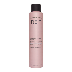 Ref Flexible Spray No333 300 ml - 1