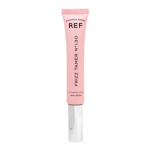 Ref Frizz Tamer 20 ml - Ref Stockholm Sweden