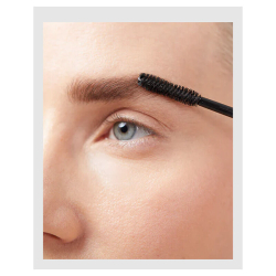 Ref Frizz Tamer 20 ml - 13