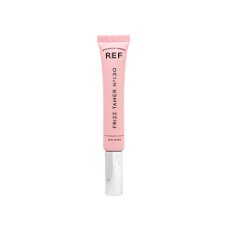 Ref Frizz Tamer 20 ml - 1