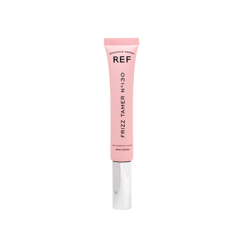 Ref Frizz Tamer 20 ml - Ref Stockholm Sweden