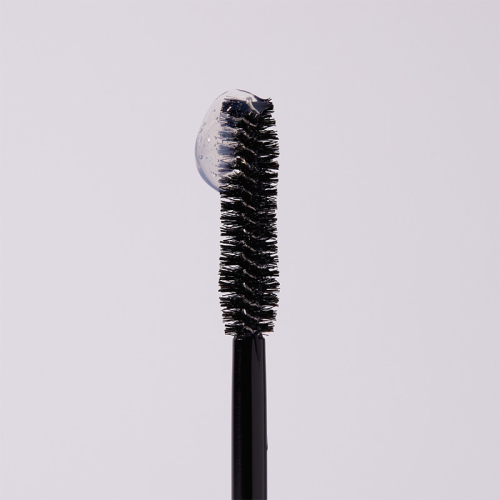 Ref Frizz Tamer 20 ml - 7