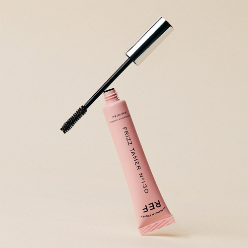 Ref Frizz Tamer 20 ml - 9
