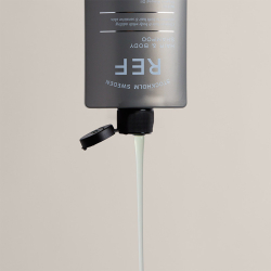 Ref Hair And Body Shampoo 285 ml - 6
