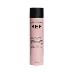 Ref Hold - Shine Spray No545 75 ml - 1
