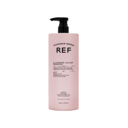 REF Illuminate Colour Aydınlatıcı Şampuan 1000 ml - 1