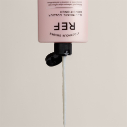 Ref Illuminate Colour Conditioner 100 ml - 6