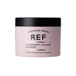 Ref Illuminate Colour Masque 250 ml - 2