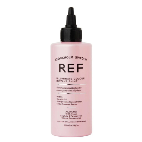 Ref Iluminate Colour Instant Shine 200 ml - Ref Stockholm Sweden