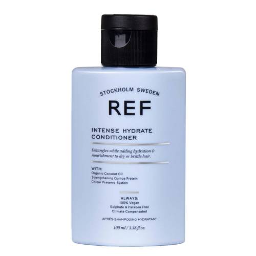 Ref Intense Hydrate Conditioner 100 ml - Ref Stockholm Sweden