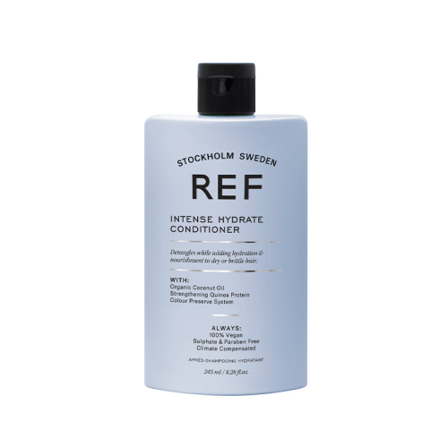 Ref Intense Hydrate Conditioner 245 ml - Ref Stockholm Sweden
