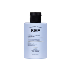 Ref Intense Hydrate Shampoo 100 ml - 1