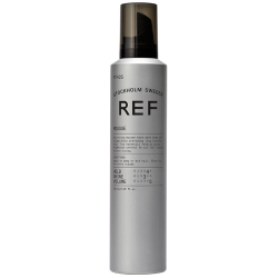Ref Mousse No435 250 ml - 6