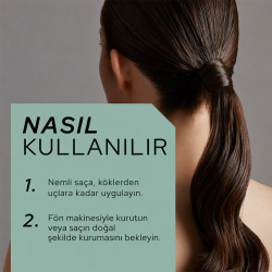 Ref Mousse No435 250 ml - 5