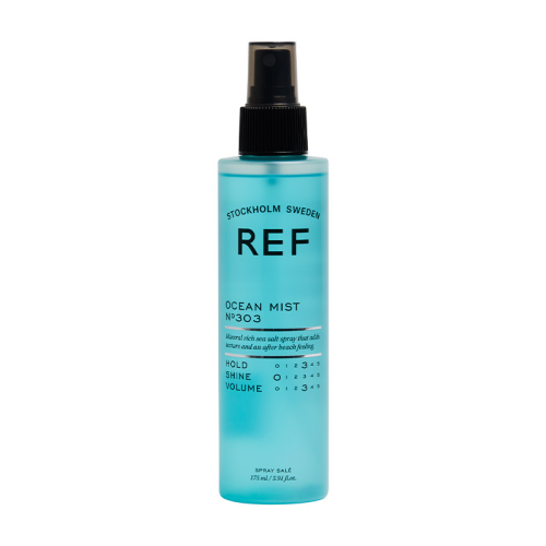 Ref Ocean Mist No303 175 ml - Ref Stockholm Sweden