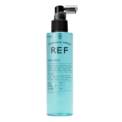 Ref Ocean Mist No303 175 ml - Ref Stockholm Sweden