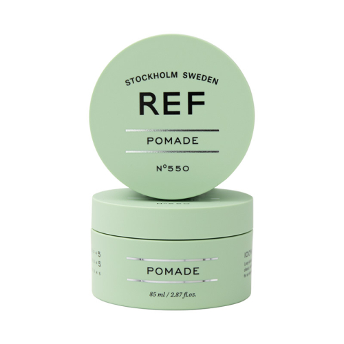 Ref Pomade 85 ml - Ref Stockholm Sweden