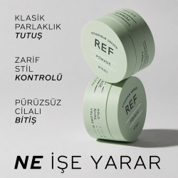 Ref Pomade 85 ml - 3