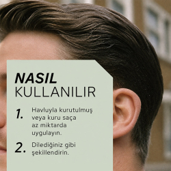Ref Pomade 85 ml - 5