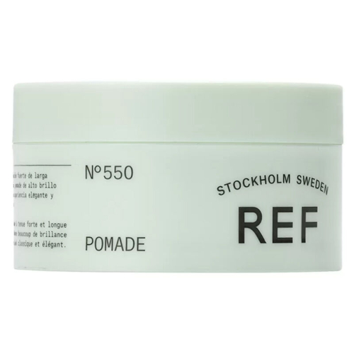 Ref Pomade 85 ml - Ref Stockholm Sweden