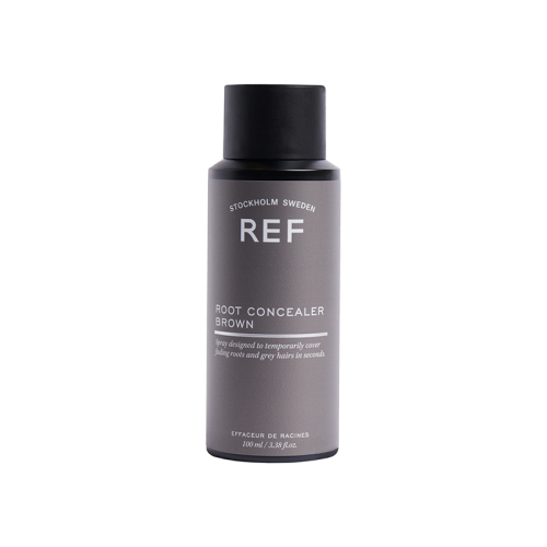 Ref Root Concealer Brown 100 ml - Ref Stockholm Sweden