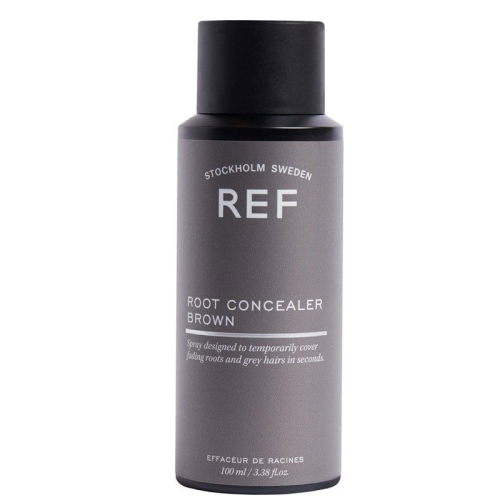Ref Root Concealer Brown 100 ml - Ref Stockholm Sweden