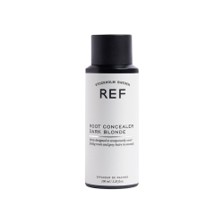 Ref Root Concealer Dark Blonde 100 ml - 1