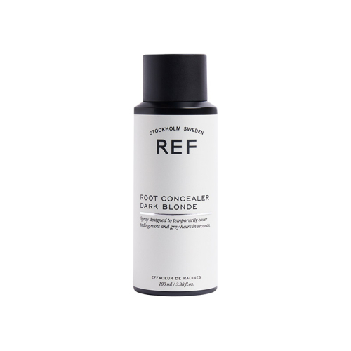 Ref Root Concealer Dark Blonde 100 ml - Ref Stockholm Sweden