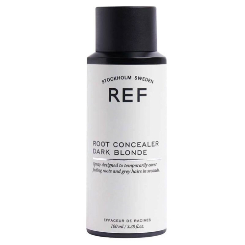 Ref Root Concealer Dark Blonde 100 ml - 1