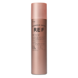 Ref Root To Top No335 Spray 250 ml - 6