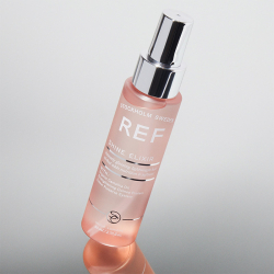 Ref Shine Elixir 80 ml - 4