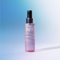 Ref Shine Elixir 80 ml - 5