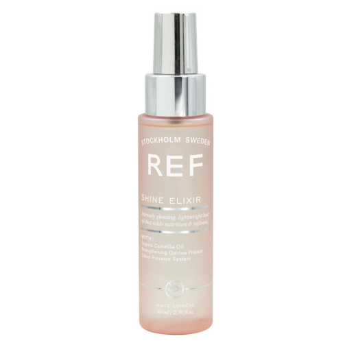 Ref Shine Elixir 80 ml - 1