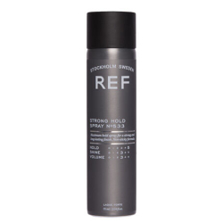 Ref Strong Hold Spray NO533 75 ml - 6