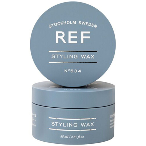 Ref Styling Wax 85 ml - Ref Stockholm Sweden