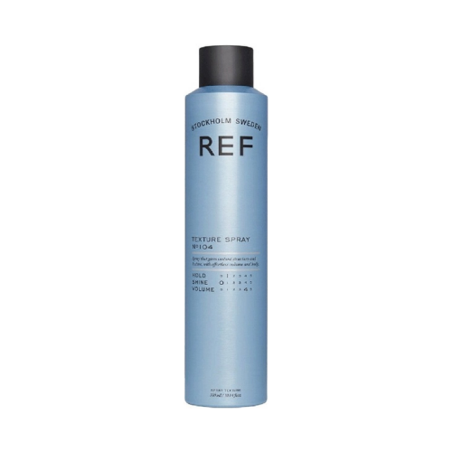 REF Texture Spray No104 300 ml - Ref Stockholm Sweden