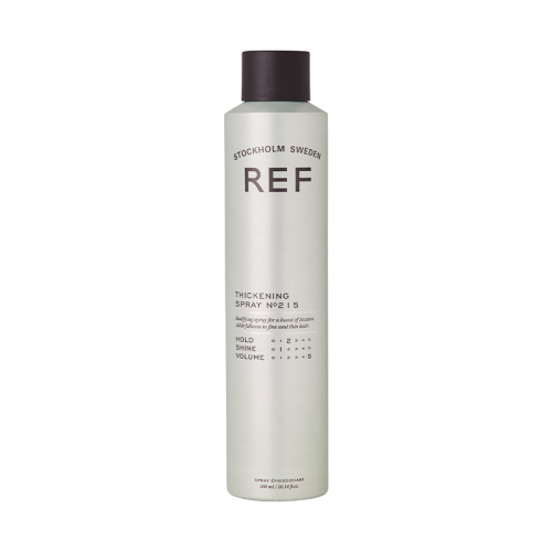 Ref Thickening Spray No215 300 ml - Ref Stockholm Sweden