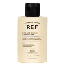 Ref Ultimate Repair Conditioner 100 ml - 6