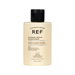 Ref Ultimate Repair Conditioner 100 ml - 1